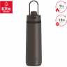 Термокружка THERMOS GUARDIAN TS-4319 BK 563538