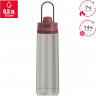 Термокружка THERMOS GUARDIAN TS-4332 SR 563521