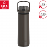 Термокружка THERMOS GUARDIAN TS-4369 BK 563552