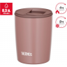 Термокружка THERMOS JDP-301 MBW 563682