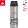Термос для напитков THERMOS MOSCOW SK4000 563071