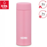 Термос THERMOS JOJ-120 P 564016